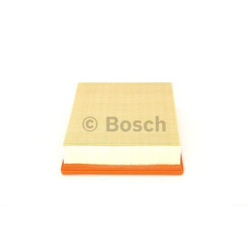 product-image-35209-card