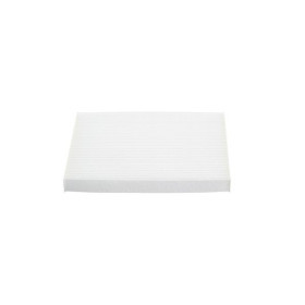 product-image-36072-card