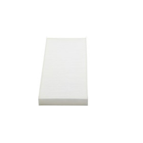 product-image-36184-card