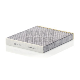 product-image-5882-card
